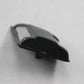 Original BMW E12 518i-535i Stossleiste Seitenwand hinten links 51131817577