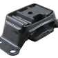 Original BMW E28 518i-535i M535i E24 628CSi 633CSi 635CSi Gummilager 33171129786