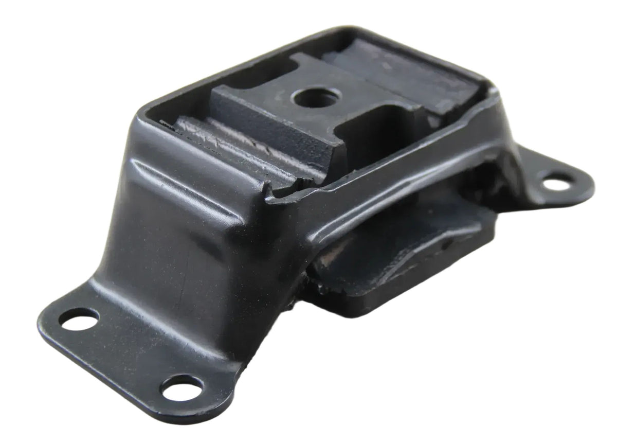 Original BMW E28 518i-535i M535i E24 628CSi 633CSi 635CSi Gummilager 33171129786