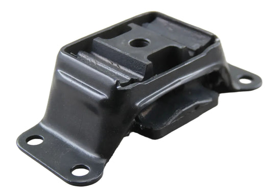 Original BMW E28 518i-535i M535i E24 628CSi 633CSi 635CSi Gummilager 33171129786