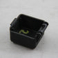 Original BMW E39 525d 530d M57 E38 730d Deckel Stützpunkt B+ 12422247812