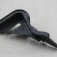 Original BMW E36 316i 318i 320i 323i 325i 328i M3 Abdeckung rechts 51718135934