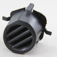 Original BMW E39 520i 523i 525i 528i 530i 540i Betätigungsplatte 51717039261
