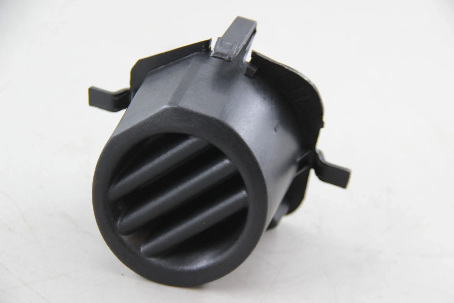 Original BMW E39 520i 523i 525i 528i 530i 540i Betätigungsplatte 51717039261
