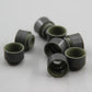 Orig BMW E10 E3 E9 NK E21 E12 E24 8x Ventilschaftabdichtung D=13,9MM 11341261269