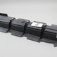 Original BMW E30 E36 E34 Abdeckung NOS NLA 11121717919