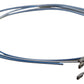 Original BMW 3er 5er 6er 3x Buchsenkontakt SLK 2,8 ELA mit Kabel NOS NLA 12520007172