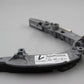 Original BMW E39 535i E38 E31 E53 E52 Umlenkschiene NOS NLA 11311741777