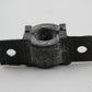 Original BMW E9 NK 1500 1600 1800 2000 C CS ti tii tilux Gummilager 18214690157