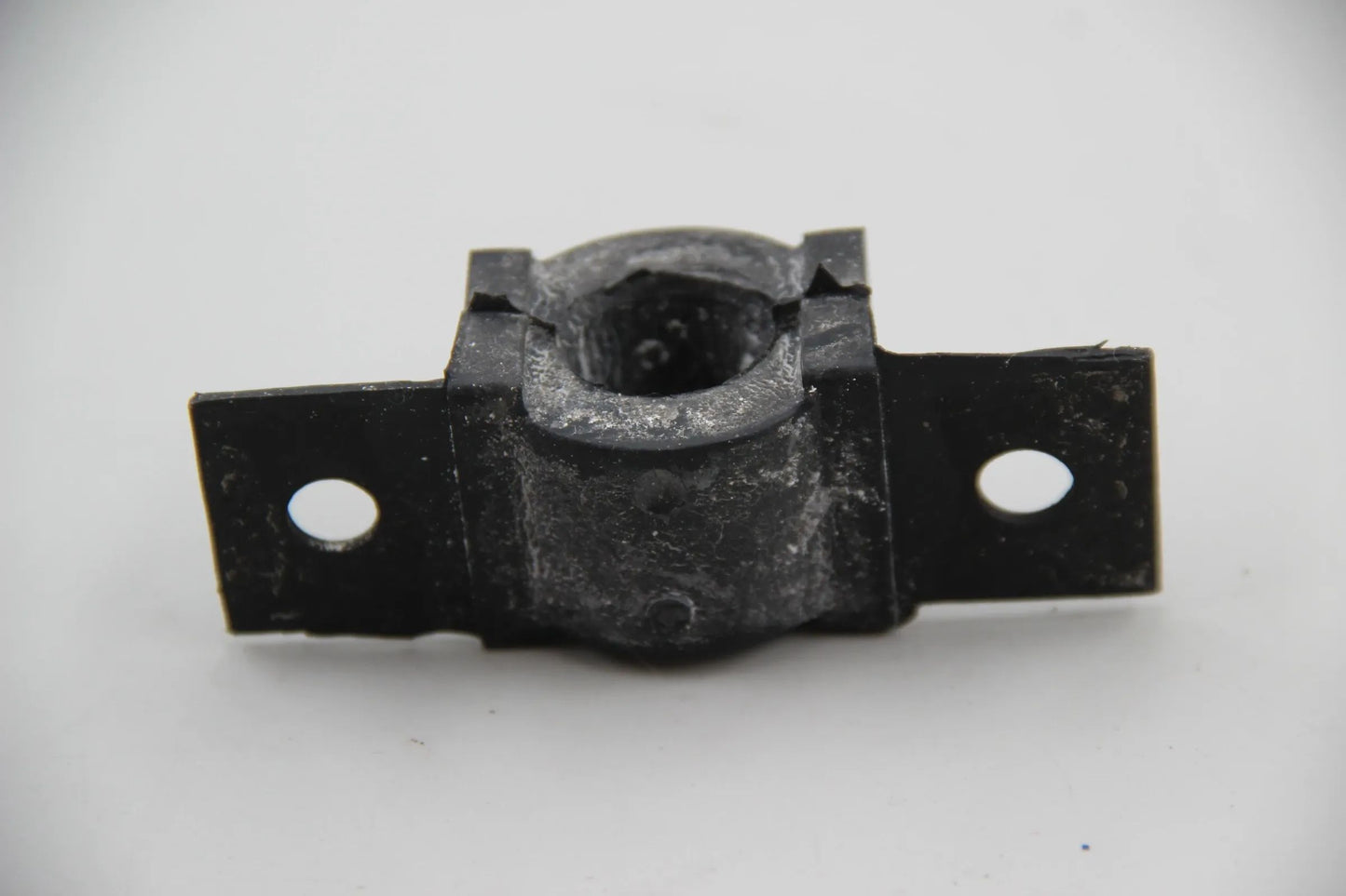 Original BMW E9 NK 1500 1600 1800 2000 C CS ti tii tilux Gummilager 18214690157