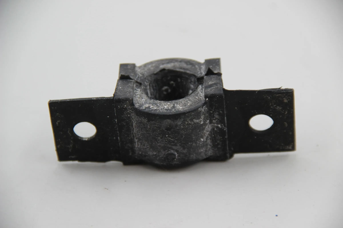 Original BMW E9 NK 1500 1600 1800 2000 C CS ti tii tilux Gummilager 18214690157