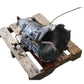 Original BMW E3 E9 2.5-3.0 CSA Automatikgetriebe