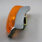 Original BMW E10 Blinker links USA L231215