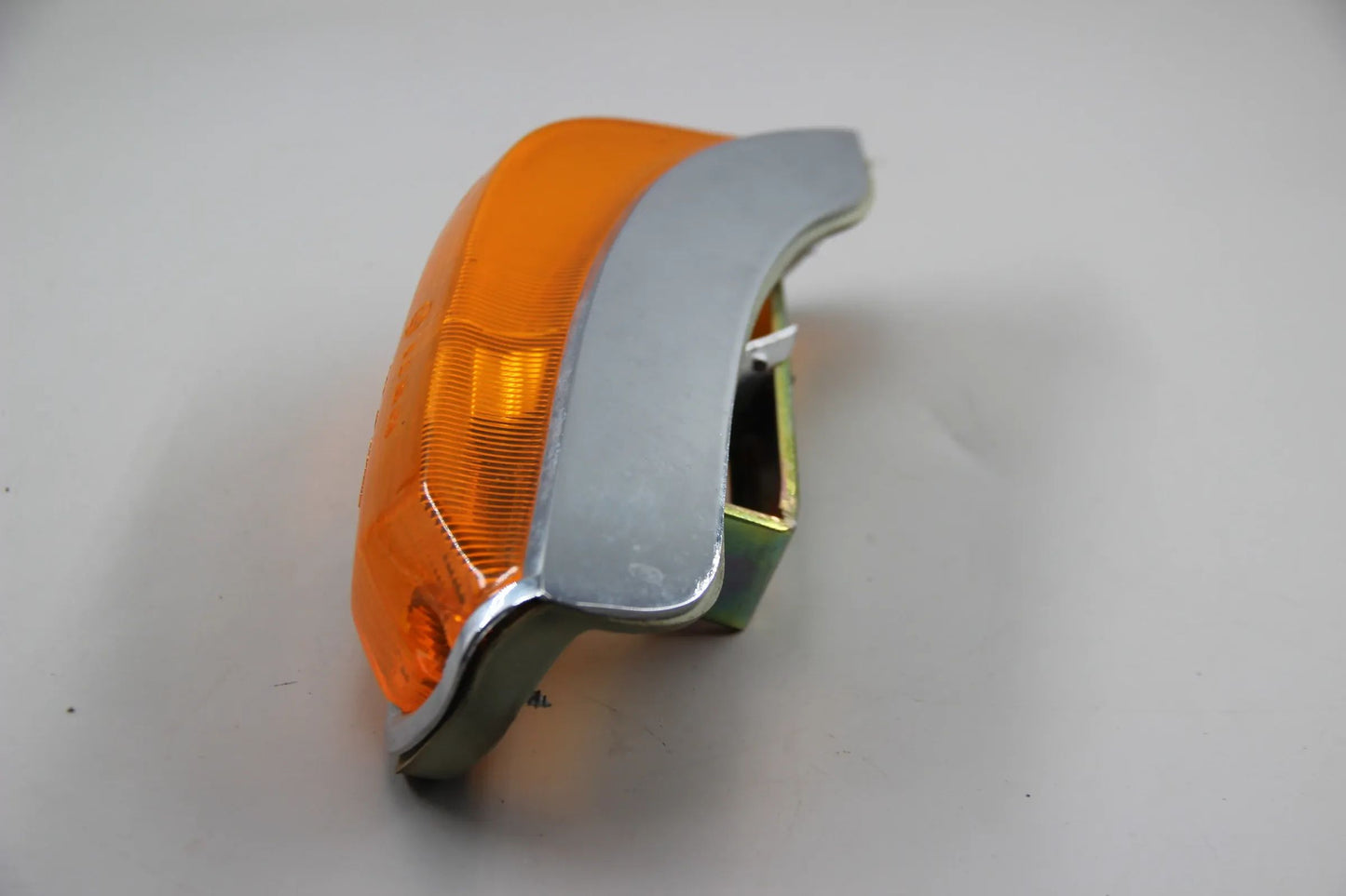 Original BMW E10 Blinker links USA L231215