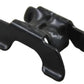Original BMW E30 316i-325i M3 E12 E28 518i-535i M5 E24 Bügel 18211246056