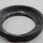 Original BMW E21 315 316 318 320 318i-323i Dämpfungsring 20MM 33521114966