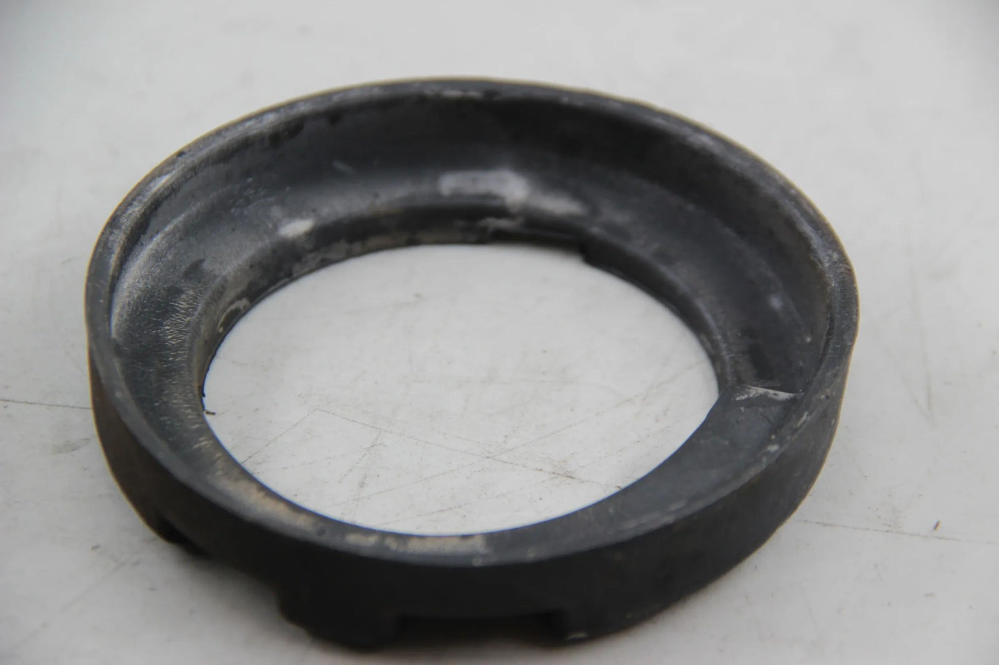 Original BMW E21 315 316 318 320 318i-323i Dämpfungsring 20MM 33521114966