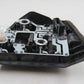 Original BMW E46 Limousine Lampenträger links 63218383823