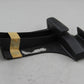 Original BMW E30 M3 S14 Führung links NOS NLA 51121967365