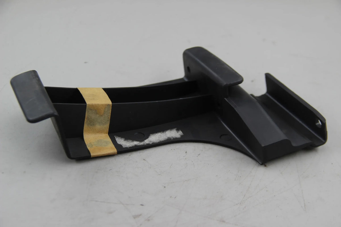 Original BMW E30 M3 S14 Führung links NOS NLA 51121967365