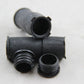 Original BMW E60 E61  E63 E64 E65 E66 Reperatursatz Führungshülse 34116759165
