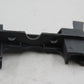 Original BMW E36 316i 318i 320i-328i M3 Aufnahme rechts NOS NLA 51121960698