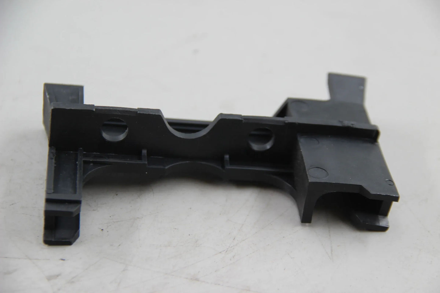Original BMW E36 316i 318i 320i-328i M3 Aufnahme rechts NOS NLA 51121960698