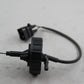 Original BMW E30 324td E28 E34 524td Verschlussschraube NOS NLA 13322241932