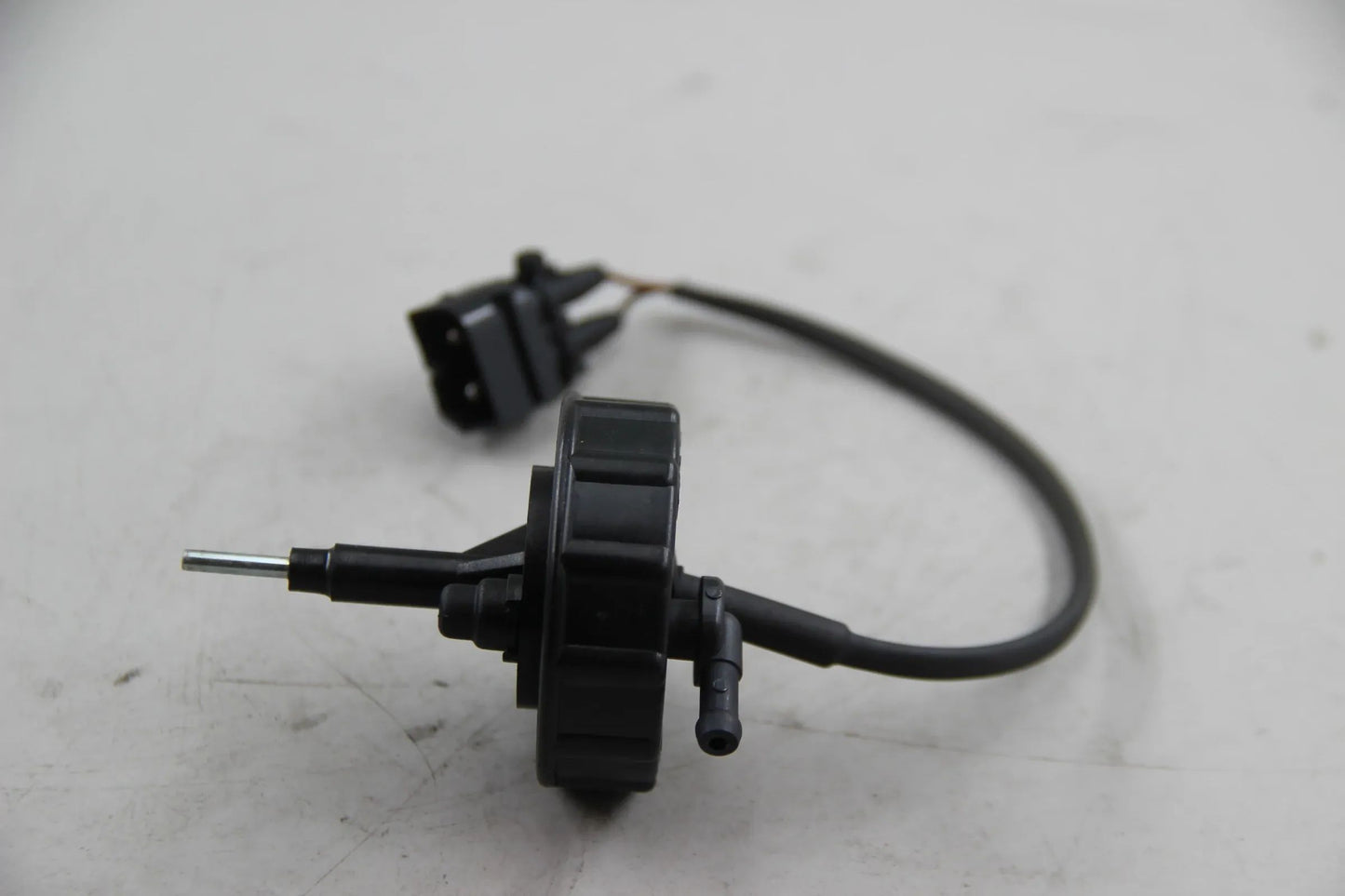 Original BMW E30 324td E28 E34 524td Verschlussschraube NOS NLA 13322241932