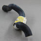 Orig. BMW E32 750i Schlauch Wasserventil-Heizkörper rechts SERVICE 64211388933