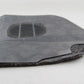 Original BMW E30 3er Verkleidung Lautsprecher vorne rechts 51431935592