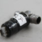 Original BMW E30 E34 E36 Leerlaufregler Leerlaufregelventil BOSCH 0280140524
