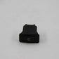 Original BMW E39 520i-540i M5 Schalter Geschwindigkeitsregelung 61318360462