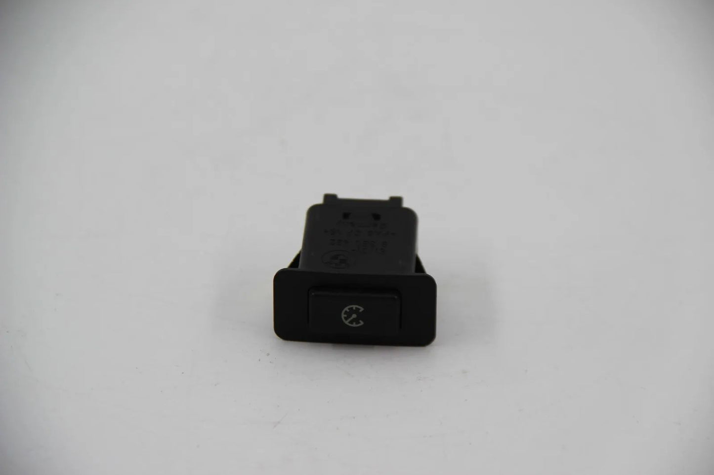 Original BMW E39 520i-540i M5 Schalter Geschwindigkeitsregelung 61318360462