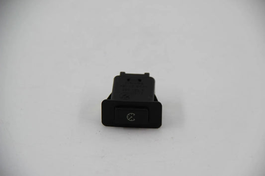 Original BMW E39 520i-540i M5 Schalter Geschwindigkeitsregelung 61318360462