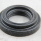 Original BMW E39 520i 523i 525i-540i M5 Abdeckkappe Fernlicht 63128370312