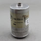 Original BMW E21 3er E26 5er Kraftstofffilter Filter NOS NLA 13321269244