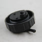 Original BMW E28 524d 524td M21 Limousine Verschlussschraube NOS NLA 13321285906