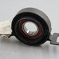Original BMW E36 318tds E46 316i 318i 330xi Mittellager hinten 26121229317