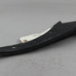 Original BMW E30 M3 Stossstangenhalter hinten rechts+links