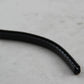 Original BMW E81 E90 E39 E38 E84 E89 Kantenschutz 100MM NOS NLA 51721371706