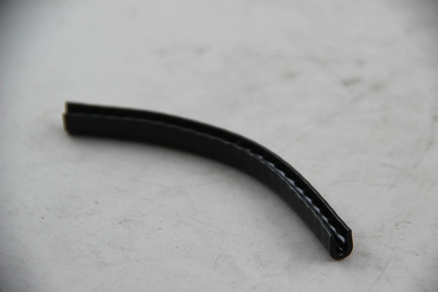 Original BMW E81 E90 E39 E38 E84 E89 Kantenschutz 100MM NOS NLA 51721371706