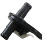 Original BMW E21 315 316 318 320 318i 320i 323i Wasserventil 64111366669