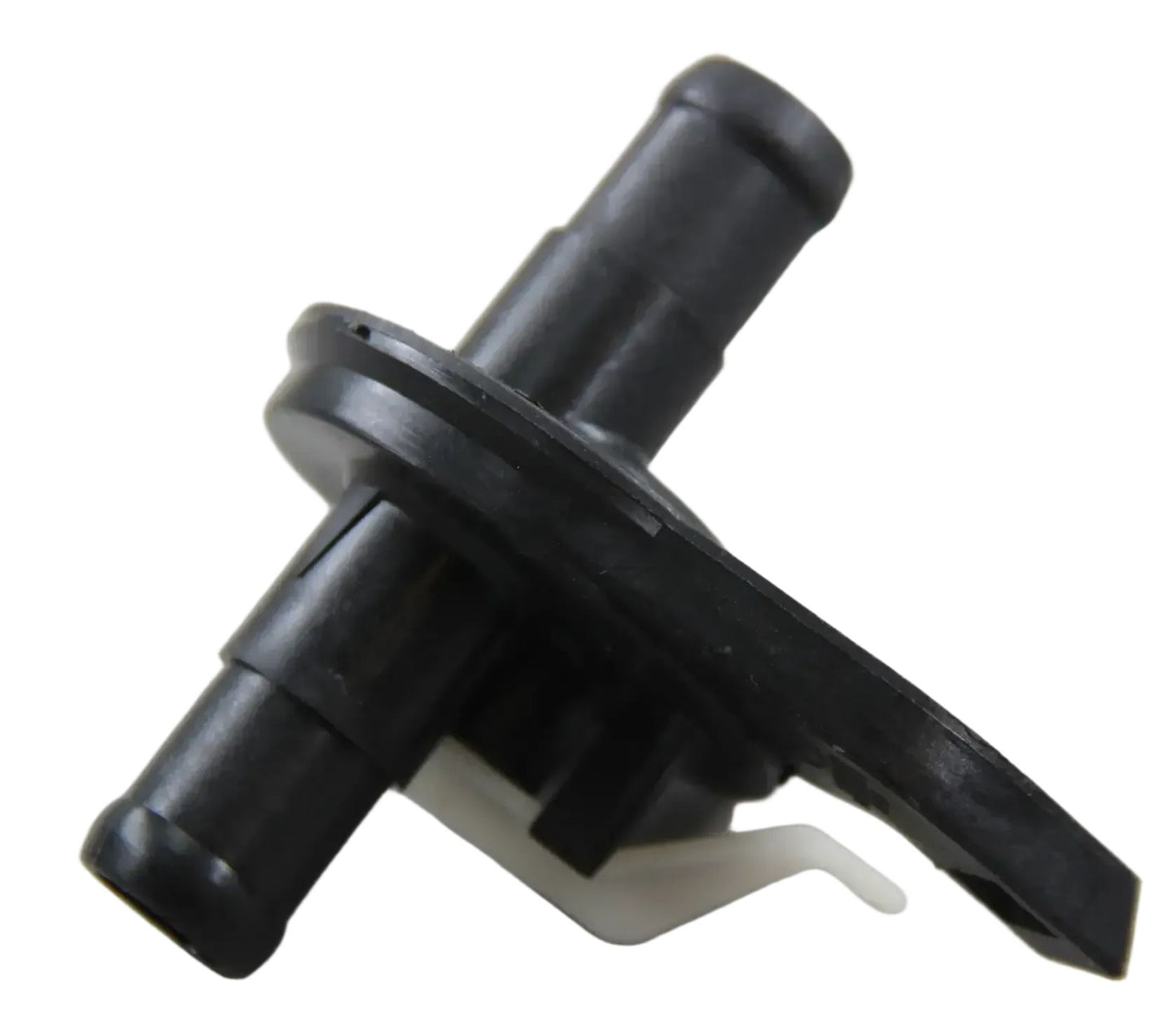 Original BMW E21 315 316 318 320 318i 320i 323i Wasserventil 64111366669