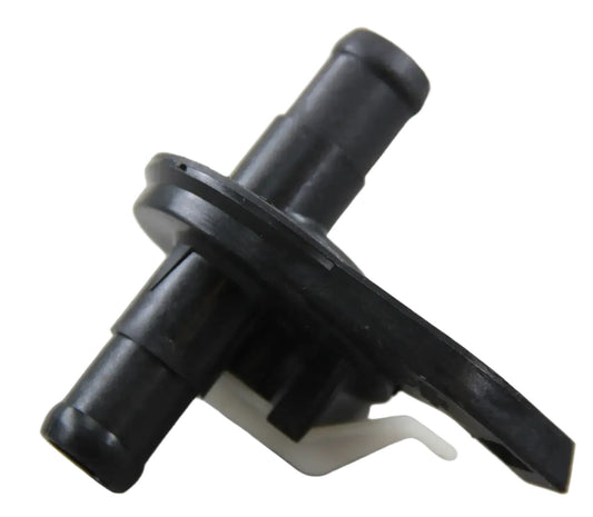 Original BMW E21 315 316 318 320 318i 320i 323i Wasserventil 64111366669