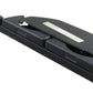 Original BMW E39 520i-540i M5 Getränkehalter vorn schwarz NOS NLA 51168190205