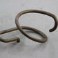 Original BMW E23 7er 728 730 728i 733i M30 Limousine Feder 18211246857