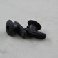 Original BMW F20 F22 F80 F82 E60 E61 F06 F13 F01 F04 2x Clip 51717064092