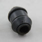 Original BMW E10 1502 1600 2002 ti tii turbo E3 E9 NK Gummilager 31122614100