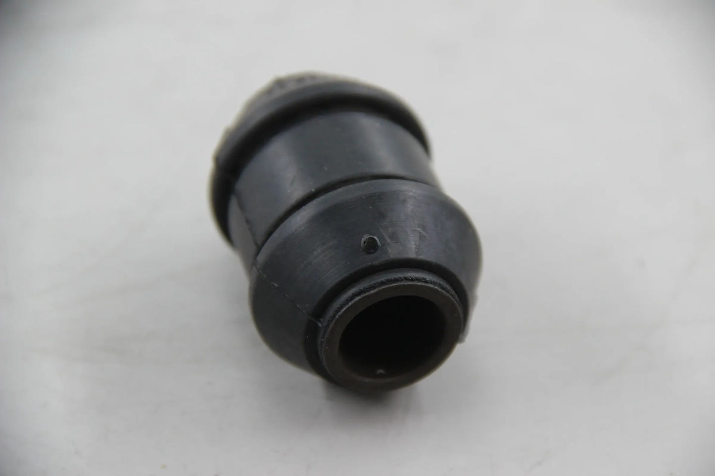 Original BMW E10 1502 1600 2002 ti tii turbo E3 E9 NK Gummilager 31122614100